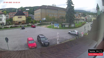 Snímek    17.9.2025 v 14:45
