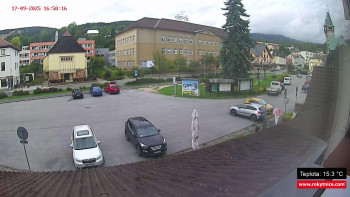 Snímek    17.9.2025 v 17:00