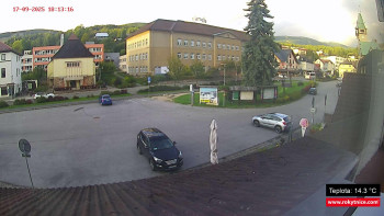 Snímek    17.9.2025 v 18:15
