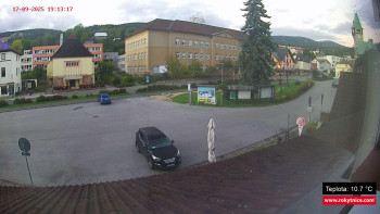 Snímek    17.9.2025 v 19:15