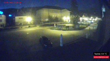 Snímek    17.9.2025 v 20:00