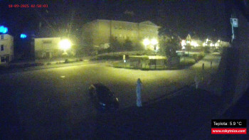 Snímek    18.9.2025 v 03:00