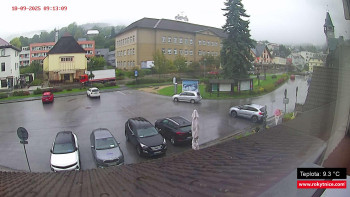 Snímek    18.9.2025 v 09:15
