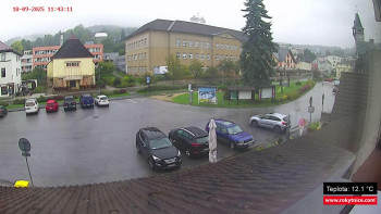 Snímek    18.9.2025 v 11:45