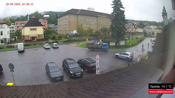 Snímek    18.9.2025 v 13:00