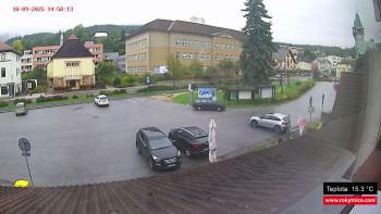 Snímek    18.9.2025 v 15:00