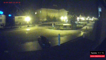 Snímek    18.9.2025 v 22:30