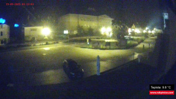 Snímek    19.9.2025 v 03:15