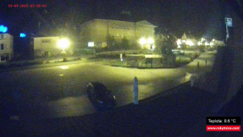 Snímek    19.9.2025 v 03:30