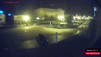 Snímek    19.9.2025 v 03:45