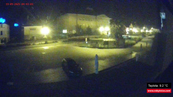 Snímek    19.9.2025 v 04:45