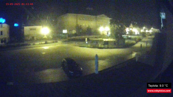 Snímek    19.9.2025 v 05:15