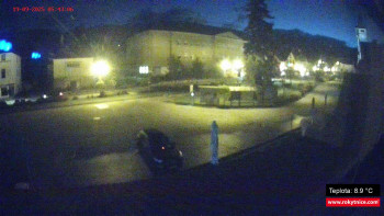 Snímek    19.9.2025 v 05:45