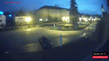 Snímek    19.9.2025 v 06:00