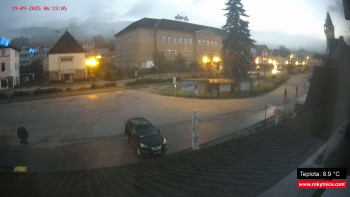 Snímek    19.9.2025 v 06:15