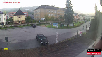 Snímek    19.9.2025 v 06:45
