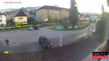 Snímek    19.9.2025 v 07:15