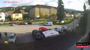 Snímek    19.9.2025 v 09:00