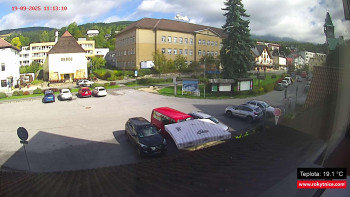 Snímek    19.9.2025 v 11:15