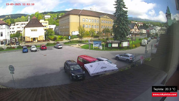 Snímek    19.9.2025 v 11:45