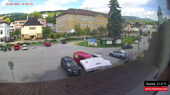 Snímek    19.9.2025 v 13:30