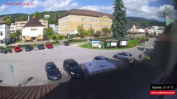 Snímek    19.9.2025 v 14:00