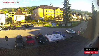 Snímek    20.9.2025 v 08:15