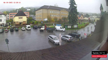 Snímek    6.10.2025 v 12:30