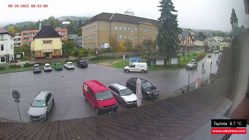 Snímek    8.10.2025 v 08:45