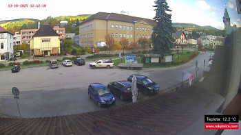 Snímek    13.10.2025 v 12:15