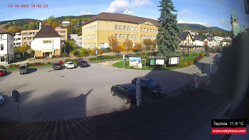 Snímek    13.10.2025 v 14:45
