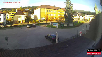 Snímek    13.10.2025 v 16:30