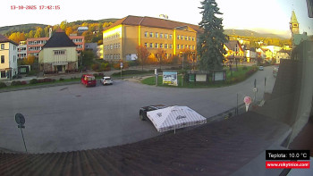 Snímek    13.10.2025 v 17:45