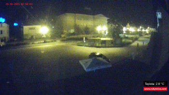 Snímek    14.10.2025 v 03:00