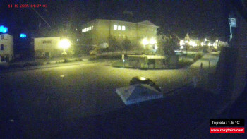 Snímek    14.10.2025 v 04:30