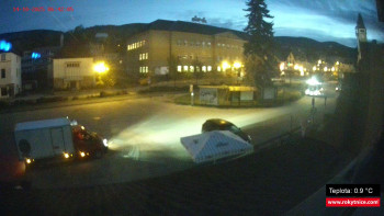 Snímek    14.10.2025 v 06:45