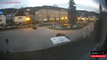 Snímek    14.10.2025 v 07:00