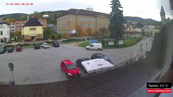 Snímek    14.10.2025 v 08:30