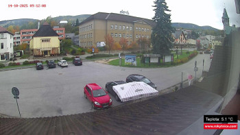 Snímek    14.10.2025 v 09:15