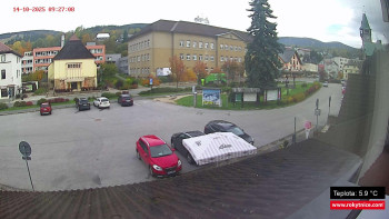 Snímek    14.10.2025 v 09:30