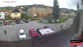 Snímek    14.10.2025 v 10:30