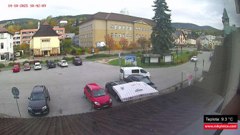 Snímek    14.10.2025 v 10:45