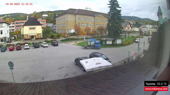 Snímek    14.10.2025 v 11:15