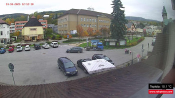 Snímek    14.10.2025 v 12:15