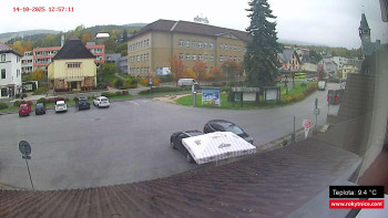 Snímek    14.10.2025 v 13:00