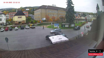 Snímek    14.10.2025 v 13:15
