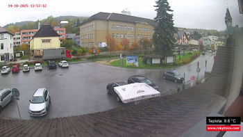 Snímek    14.10.2025 v 14:00