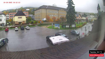 Snímek    14.10.2025 v 14:15
