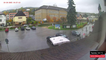 Snímek    14.10.2025 v 14:30
