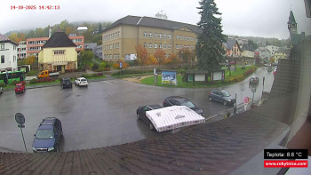 Snímek    14.10.2025 v 14:45